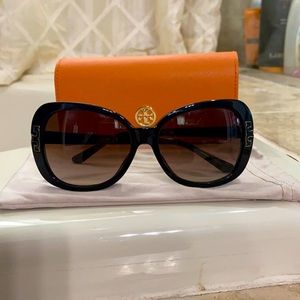 Tory Burch Sunglasses